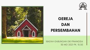 9 desember 20209 desember 2020 oleh tim editorial. Lzhkv2u7grasim