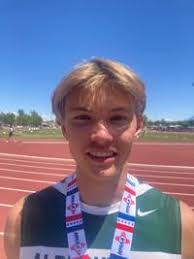 Journal's 2023-24 individual Metro Athletes of the Year for all 22 prep  sports