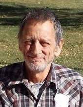 Obituary information for Melvin E. Duncan, Jr.