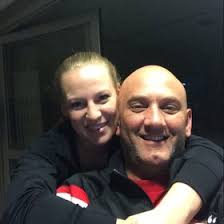 Randy Stephenson (renzostephenson)