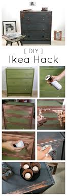 Used Look Mobel Selber Machen Kreativ Und Individuell Mobel Umgestalten Anleitung Mobel Selber Machen Vintage Mobel Selber Machen Und Diy Ideen Mobel