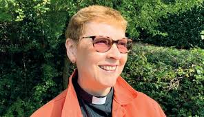 Cathedral Music: Autumn 2020 by Cathedral Music Trust