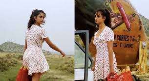 Jamón jamón (1992) online watch movie. Jamon Jamon Has Great Summer 2018 Fashion Inspiration