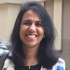 Marin Grace (@MarinGrace3)