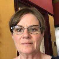 Debi Henderson Email & Phone Number