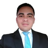 60+ "Selvin Ramos" profiles