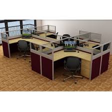 Flash sales up to 60%. Office Partition Workstation Office Furniture Malaysia Selangor