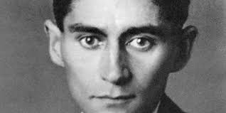 8 Extraordinary Authors Who Kept Their Ordinary Day Jobs