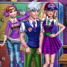 Maybe you would like to learn more about one of these? Pila De Parcialmente Espiral Juegos Friv 2019 Gratis Para Ninas Temprano A Veces Memoria