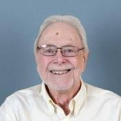 Siebert Family Obituaries