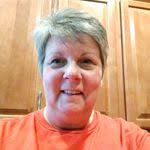 Debbie Nimmo's Instagram, Twitter & Facebook