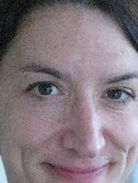 Agnes KOCH (MUSEE DU LOUVRE à Paris)