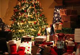 We did not find results for: Christmas Presents Under Tree Wallpapers Wallpaper Cave