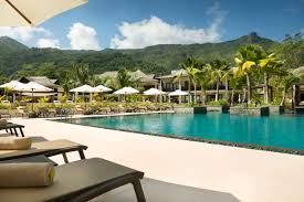 Read hotel reviews, see photos, check location on the map, book hotels online. Vare Hoteller Pa Seychellene Toppafrika