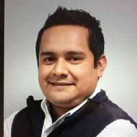 70+ "Javier Roque" profiles