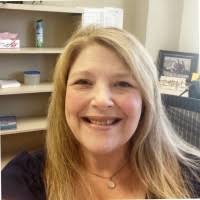 900+ "Mcnelly" profiles