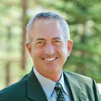 10+ "L Dill" profiles