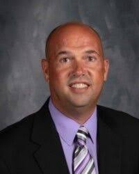 Bob Knight had 'great way of bringing out best' in his players