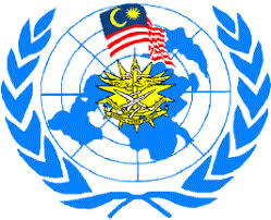 The armed forces of malta (afm) is malta's military organisation tasked with primary defence functions and safeguarding national sovereignty and interest, both in peacetime and in crisis. Malaysian Armed Forces Staff College Mtat Kuala Lumpur Malaysia Military School Directory