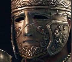 In the game of life it's a good idea to have a few early losses, which relieves you of the pressure of trying to maintain an undefeated season.gt: Steam Community Guide How 2 Professionally Play Centurion