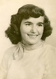 Jane Fleck Obituary and Online Memorial (2009)