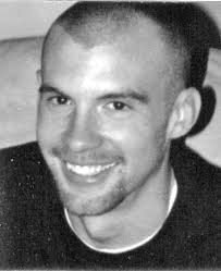 Clinton Loy Avant (1981-2008)