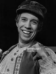 555 Bonfils Production Photos & High Res Pictures