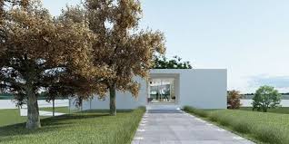 Description:t&c landscaping is a full service residential and commercial property lawn care service company. Casa T C Artspazios Arquitectos E Designers