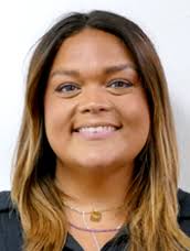 Departamentos y Cursos