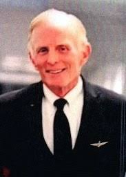 David Stone Obituary