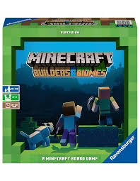 19 42 31 17k 24. Puzzles Kids Puzzle Books Jigsaw Puzzles Ravensburger Minecraft Board Game