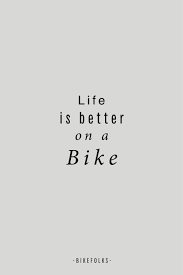 Fahrradfahren Radfahren Bike Bicycle Fahrradliebe Statement Spruch Zitat Fahrrad Welovetobike Fahrradtour Fahr In 2020 Radfahren Fahrradtour Fahrrad Fahren