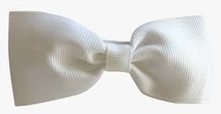 ribbon ribbon white bow transparent hd png download transparent png image pngitem ribbon white bow transparent hd png