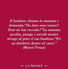 Il matrimonio non è un traguardo, ma un punto di partenza verso nuovi orizzonti di felicità da condividere. Frasi Compleanno Latino