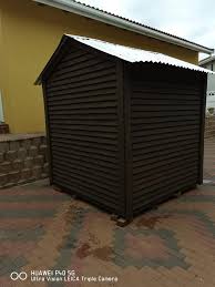 Garage and house need tlc but definitely livable and approximately 1 mile from lake taneycomo. Sss Wendy Houses Home Facebook