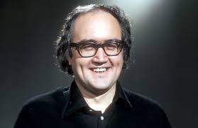 What happened to Wesley, the WSHS science teacher from the 80s?