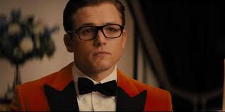 Biopics and Movie Casting with Rami Malek and Taron Egerton