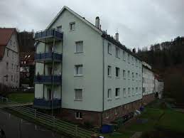 Mietwohnungen calw von privat & makler. 3 Zimmer Wohnung Zu Vermieten Schickhardtweg 2 75365 Calw Calw Kreis Mapio Net