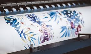 Check spelling or type a new query. How To Grow Your Store With Sublimation Printing