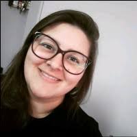 8 "Bárbara Linck" profiles