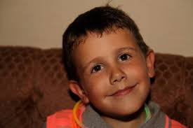 Come along to our first Community Conversations; come for a chat, come to  get things off your chest, come and meet new people! Everyone is welcome.  Refreshments included.