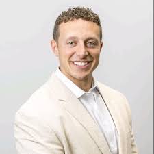 We had a fantastic time hosting our local county representatives, sharing  our vision, and exchanging ideas to make a positive impact