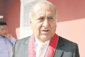 Denuncias por corrupción contra funcionarios públicos aumentaron en 5%