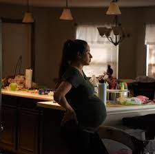 From multiple shades of brown, silver, black, gray, white, and even red, a computer chair can be found to match any office color scheme. Why We Still Don T Know Enough About Covid 19 And Pregnancy The New York Times