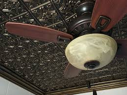 Get contact details & address of companies manufacturing and supplying ceiling fans, gourav ceiling fans, white electric ceiling fan across india. Gothic Reims Faux Tin Ceiling Tile Glue Up 24 X24 150 Idea Library