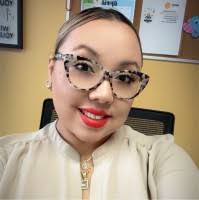 Bianca Munoz Email & Phone Number