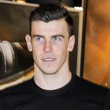16 июля 1989 | 32 года. Gareth Bale Bio Family Trivia Famous Birthdays