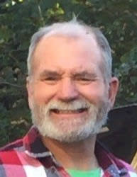 William Edwin Marland Iii Obituary (1957