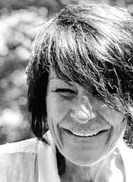 Shelley Diane (Glisan) Peiffer