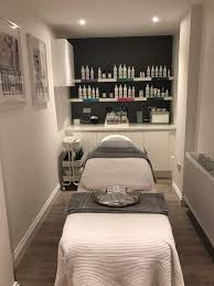Salon Salongoals Hair Hairdresser Amr Beauty Beauty Salon Decor Treatment Rooms Spa Room Decor Esthetician Room Decor